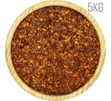 Extra Acı Pul Biber 5KG