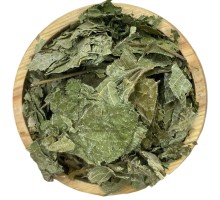 Böğürtlen Yaprağı 1KG