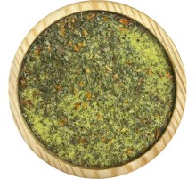 Sebzeli Çeşni 1KG