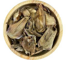 Enginar Yaprağı 1KG