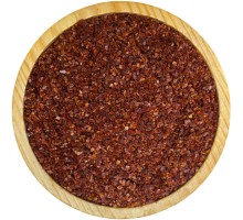 Çavuşoglu İpek Biber 1KG