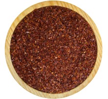 Çavuşoglu İpek Biber 1KG