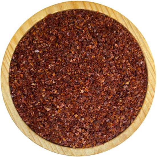 Çavuşoglu İpek Biber 1KG