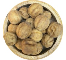 Basra Limon 1KG