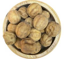 Basra Limon 1KG