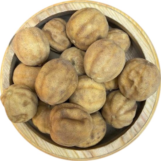 Basra Limon 1KG