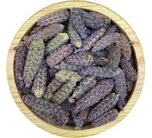 Karabaş Otu 1KG