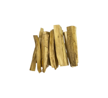 Palo Santo Tütsüsü 1KG