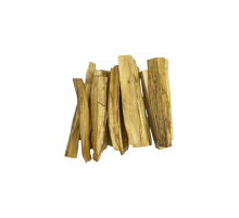 Palo Santo Tütsüsü 1KG