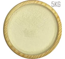 Öğütülmüş - Soğan Tozu 5KG