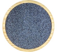 Mavi Haşhaş 1KG