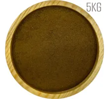 Öğütülmüş Karanfil - Toz Karanfil 5KG