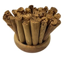 Seylan Tarçın 1KG