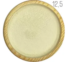 Öğütülmüş - Soğan Tozu 12,5KG