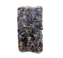 Demirhindi 1KG