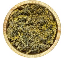 Civan Perçemi 1KG