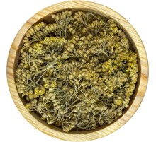 Civan Perçemi 1KG