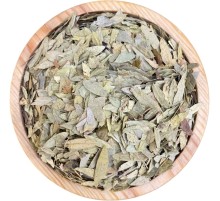 Sinameki 1KG
