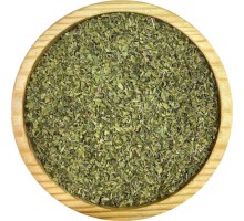 Arslanlar Baharat Öğütülmüş Kekik Çanakkale 1KG
