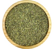 Arslanlar Baharat Öğütülmüş Kekik Çanakkale 1KG