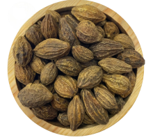 Sarı Halile 1KG