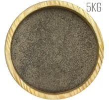 Öğütülmüş Karabiber - Toz Karabiber 5KG