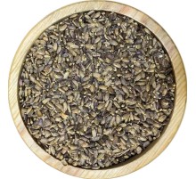 Deve Dikeni Tohumu 1 KG