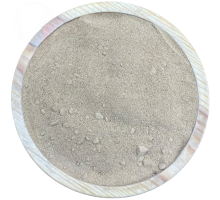 Meyan Kökü Tozu 1KG