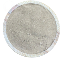 Meyan Kökü Tozu 1KG