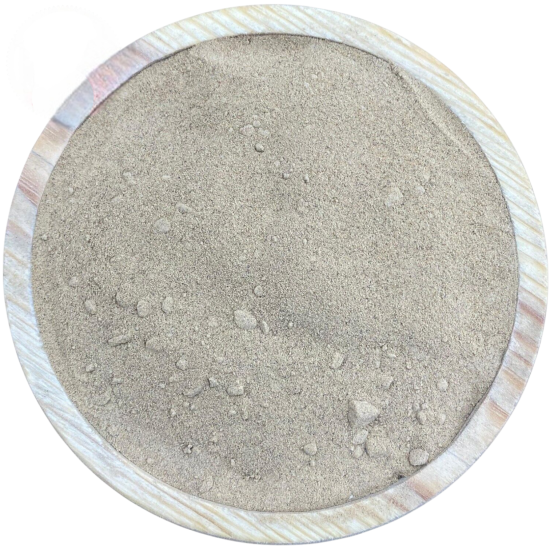 Meyan Kökü Tozu 1KG