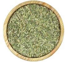 Rezene 1KG