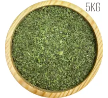 Nizip Kuru Nane 5KG