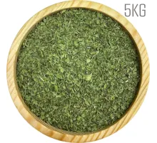 Nizip Kuru Nane 5KG