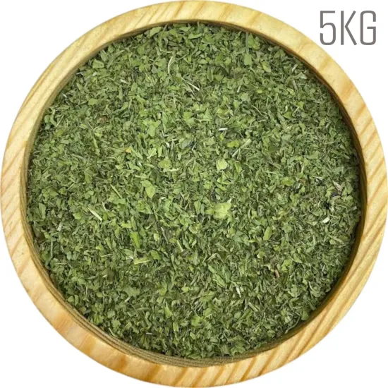 Nizip Kuru Nane 5KG