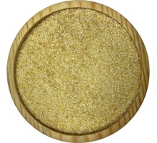 Granül Soğan 1KG
