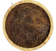 Mısır Püskülü 1KG