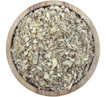 Kırık Zencefil 1KG