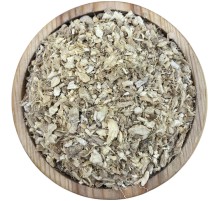 Kırık Zencefil 1KG