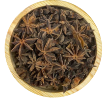 Yıldız Anason 1KG