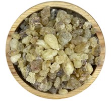 İri Boy Akgünlük - Günlük Sakızı 1 KG 1.Kalite