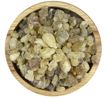 İri Boy Akgünlük - Günlük Sakızı 1 KG 1.Kalite