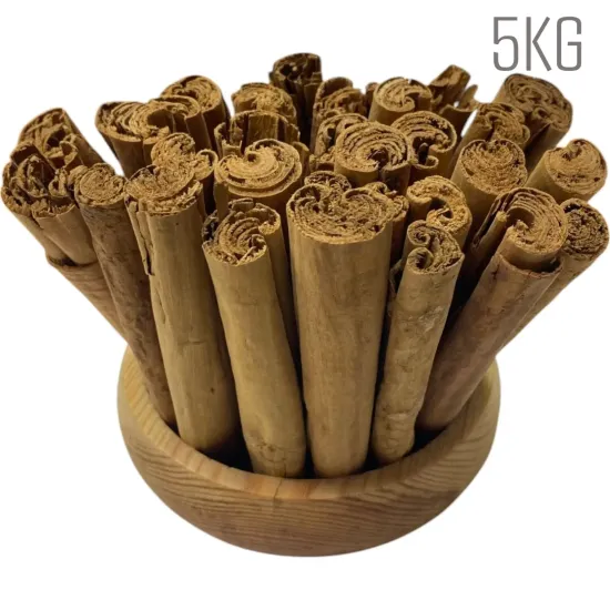 Seylan Tarçın 5KG