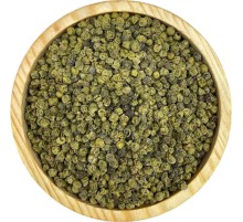 Tane Yeşilbiber - Yeşil Karabiber 1KG