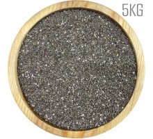 Chia Tohumu 5KG