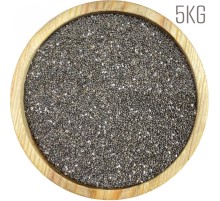 Chia Tohumu 5KG