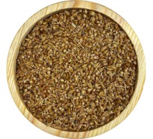 Kantaron Çiçeği 1KG