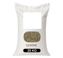 Çedene - KendirTohumu 25 KG