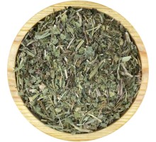 Sinir Otu - Sinirli Ot 1KG