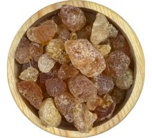 Zamk-ı Arabi - Akasya Zamkı 1KG