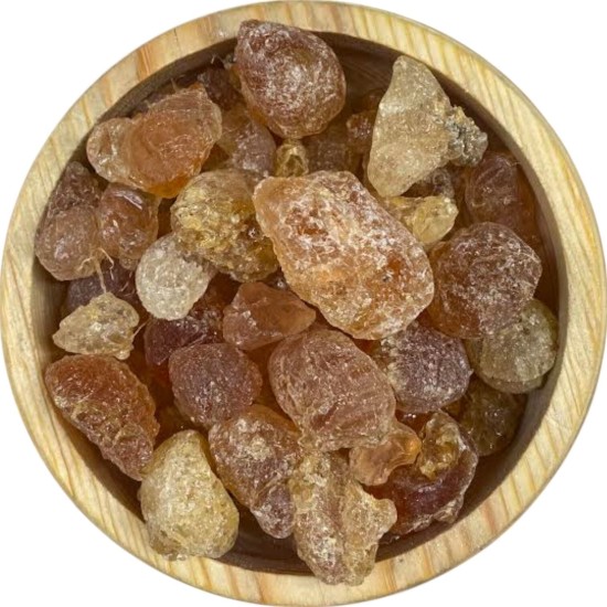 Zamk-ı Arabi - Akasya Zamkı 1KG